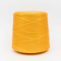 Softness Нежность (53В47Х16#2) Цвет 1663 дыня