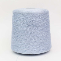 Softness Нежность (53В47Х16#2) Цвет 30005 перванш_х1