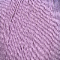 Астра Цвет 1744 астра