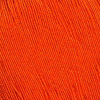 Астра Цвет 0490 ярко-оранжевый