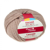 Каскад Цвет 0536 фрез