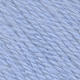 Подмосковная Цвет 0270 бледный голубой