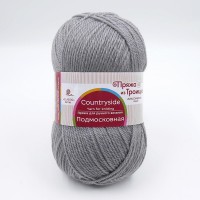 Подмосковная Цвет 059 мышонок