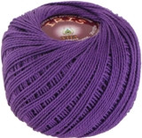 Iris Цвет 2114 фиолетовый