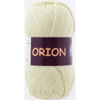 Orion Цвет 4553 молочный