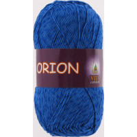 Orion Цвет 4562 темно-синий