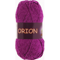 Orion Цвет 4567 малина