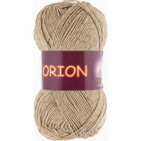 Orion Цвет 4572 бежевый