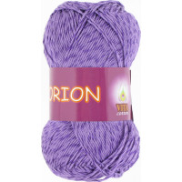 Orion Цвет 4579 сиреневый