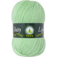 Vita  Unity Light 