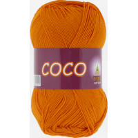 Coco Цвет 4329 золото