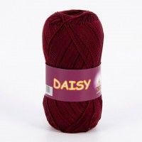 Vita Cotton  Daisy 
