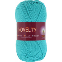 Vita Cotton  Novelty 