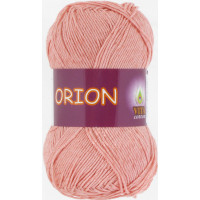 Orion Цвет 4581 розовая пудра