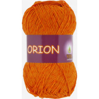 Orion Цвет 4582 золото
