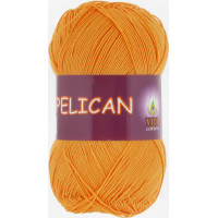 Pelican Цвет 4007 желток
