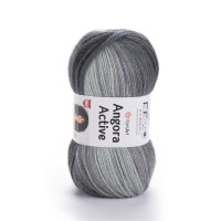 Angora Active Цвет 840
