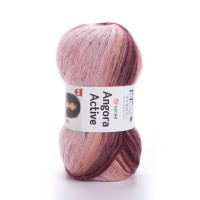 Angora Active Цвет 846