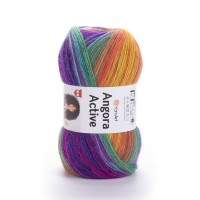 Angora Active Цвет 850