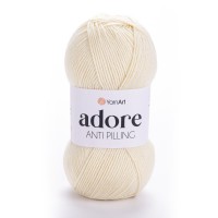 Adore Цвет 331 медовый