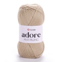 Adore Цвет 336 бежевый