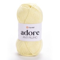 Adore Цвет 356 шампанское