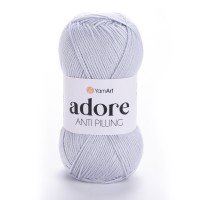 Adore Цвет 363 перламутр