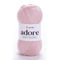 Adore Цвет 364 пудра