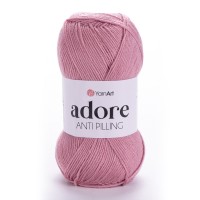 Adore Цвет 365 коралл