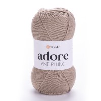 Adore Цвет 368 бежевый
