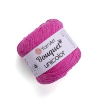 YarnArt  Bouquet unicolor 