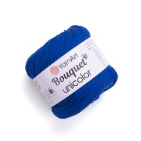 Bouquet unicolor Цвет 3222  василёк