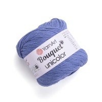Bouquet unicolor Цвет 3224  гиацинт