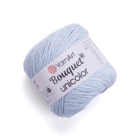 Bouquet unicolor Цвет 3225  перванш