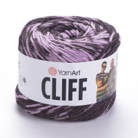 CLIFF Цвет 8309