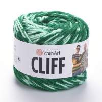 CLIFF Цвет 8310