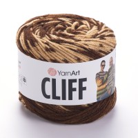 CLIFF Цвет 8313