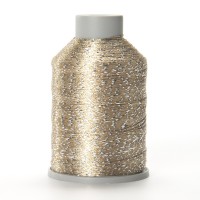 Camellia New Цвет 2440 золотистый