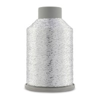 Camellia New Цвет 411 серебро