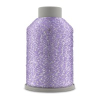 Camellia New Цвет 414 сиреневый