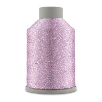 Camellia New Цвет 415 розовый