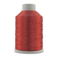 YarnArt  Camellia New 