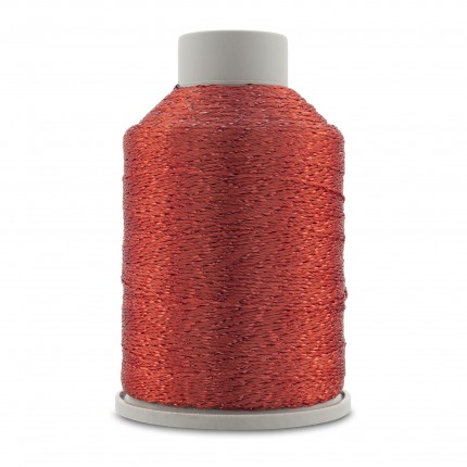 Пряжа для вязания YarnArt Camellia New (Ярнарт Камелия Нью)