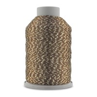 Camellia New Цвет 422 коричневый