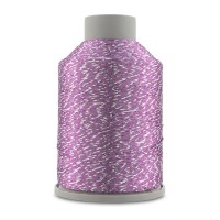 Camellia New Цвет 425 темно-розовый