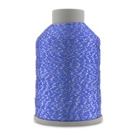 Camellia New Цвет 428 василек