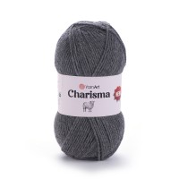 Charisma Цвет 0179  маренго
