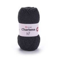 Charisma Цвет 0359 темный маренго