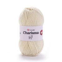 Charisma Цвет 0502 суровый