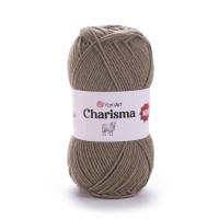 Charisma Цвет 0512 серо-бежевый